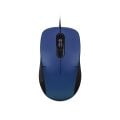 Everest SM-258 Usb 1200dpi Optik Kablolu Mouse