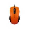 Everest SM-258 Usb 1200dpi Optik Kablolu Mouse