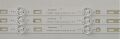 TV LED BAR 2317 TAKIM 3 LÜ-40PA310-ZC22AG-ES-3102-WİNKEL