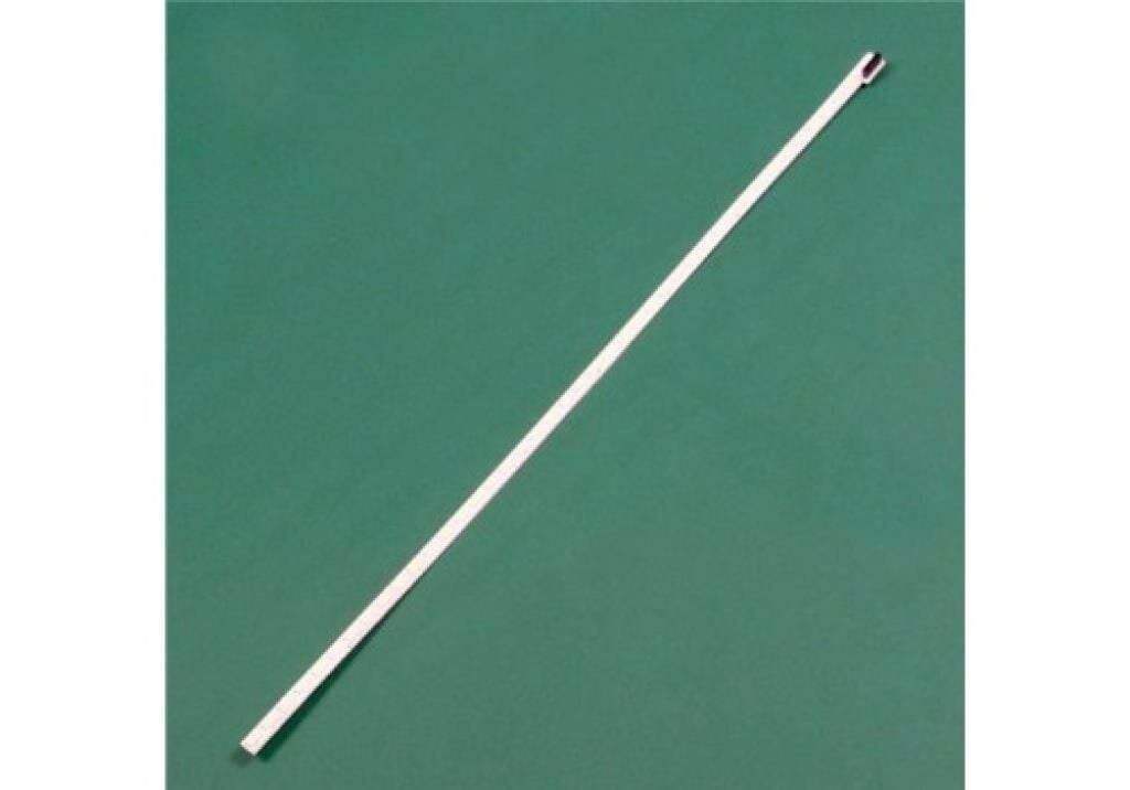 TV LED BAR-905 1 Lİ ÇUBUK-42LED-40-CM-32LS570-32LM611-32LM620-ELED151-WİNKEL