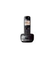 PANASONİC KX-TG-2511 DECT TELSİZ TELEFON
