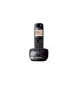 PANASONİC KX-TG-2511 DECT TELSİZ TELEFON