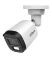 DAHUA HAC-B1A51-U-IL-A 5MP 3.6MM 30MT IR IŞIKLI SESLİ HDCVI BULLET DIŞ MEKAN KAMERA