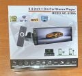 DEXTEL DEX-6288A 6.9'' ANDROİD 2GB+32GB ANDROİD WİFİ GPS IPS CARPLAY TOFAŞ SERİSİ OTO TEYP