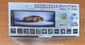 DEXTEL DEX-6288A 6.9'' ANDROİD 2GB+32GB ANDROİD WİFİ GPS IPS CARPLAY TOFAŞ SERİSİ OTO TEYP