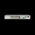 KAYIT CİHAZI Dahua XVR5216AN-I3 16 Kanal HDCVI 5Mp