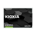 KIOXIA 480GB Exceria 555Mb-540Mb Ssd Disk