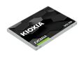 KIOXIA 480GB Exceria 555Mb-540Mb Ssd Disk
