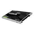 KIOXIA 480GB Exceria 555Mb-540Mb Ssd Disk