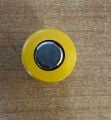16340--800MA 3.7 VOLT DÜZ KAFA PİL SUPEX