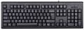 A4 TECH KM-720 KLAVYE