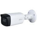 DAHUA HAC-HFW1200TH-I8-0360B 3.6MM 80METRE METAL KASA BULLET KAMERA