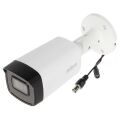 DAHUA HAC-HFW1200TH-I8-0360B 3.6MM 80METRE METAL KASA BULLET KAMERA