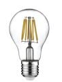 HOROZ 6 WATT FILAMENT GLOBE-6 AMPUL  E27 DUY GÜNIŞIĞI