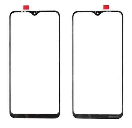 TELEFON LENS SAMSUNG A10