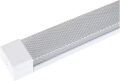 HOROZ 80 WATT GAMA-80 120 CM KRİSTAL YATAY LED BANT ARMATÜR BEYAZ