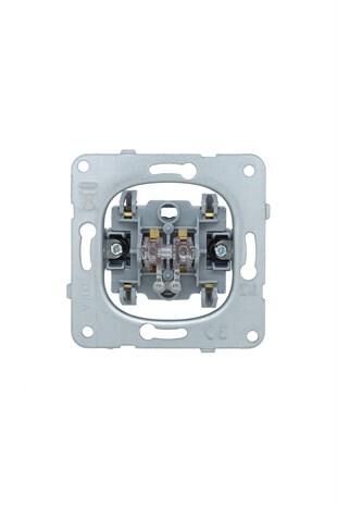 VİKO ARTLINE VAVİEN MEKANIZMASI-92600004