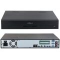 KAYIT CİHAZI DAHUA NVR5464-EI 64 KANAL NVR
