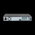 KAYIT CİHAZI DAHUA NVR5464-EI 64 KANAL NVR