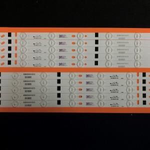 TV LED BAR 2180 TAKIM 10 LU-ST-5040-ZDCX50-303CX5000-ZC14A-LCD338-ES-395-WİNKEL