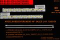 TV LED BAR 2356 2 Lİ ÇUBUK-A40L9672-A40L9872-40CLX8670-ZPX60600--ELED-370-WİNKEL