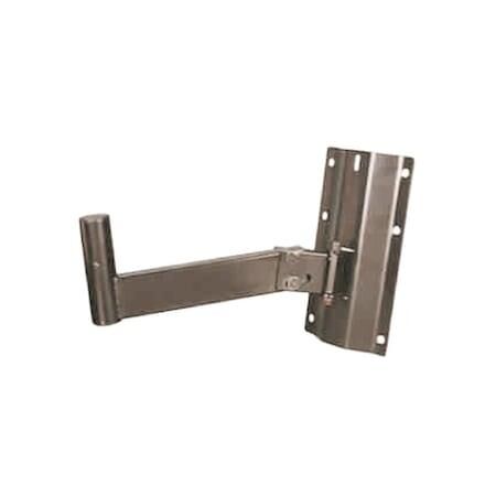 HOPARLÖR SEHPASI DUVAR TİPİ 30 VE 38 CM