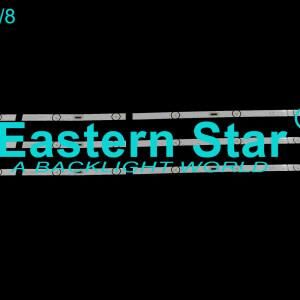 TV LED BAR 2231 TAKIM 3 LÜ-SLT-4340A MS-L2383 V1-LCD1115-GEN-667-WİNKEL