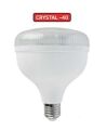 HOROZ 40 WATT CRYSTAL-40 LED AMPUL  E27 DUY GÜNIŞIĞI