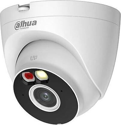 Dahua T4A-PV 4MP 2.8mm WiFi Dome