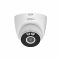 Dahua T4A-PV 4MP 2.8mm WiFi Dome