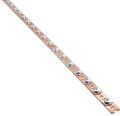 NÖTR TOPRAKLAMA BARASI 15X1.5MM 31 PABUÇ ÇETSAN- EŞ POTANSİYEL