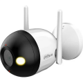 Dahua F4C-PV 4MP Kablosuz WiFi Bullet Kamera