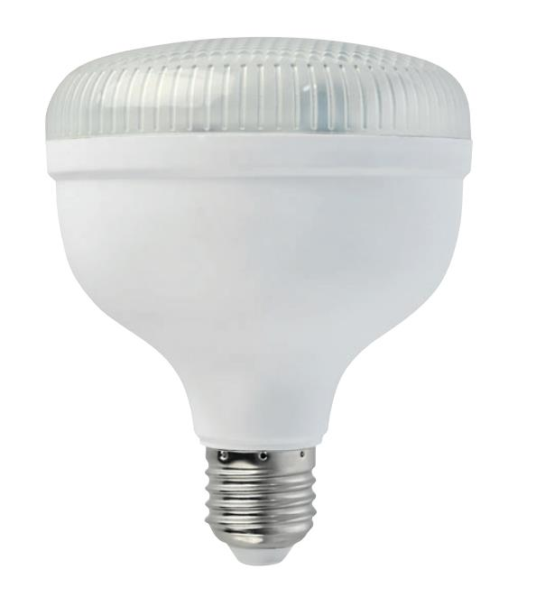 HOROZ 30 WATT CRYSTAL-30 LED AMPUL  E27 DUY GÜNIŞIĞI