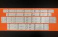 TV LED BAR 2214 TAKIM 14 LÜ-49FA9000-49UNSL-20150302-LCD1132-ES-383-WİNKEL