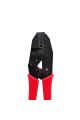 PROLİNK PY-024 PABUÇ SIKMA PENSESİ 22.18-16.14-12.10-4-6mm