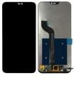 TELEFON EKRANI XİAOMİ A2 LİTE - REDMI 6 PRO ÇITASIZ
