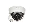 IMOU IPC-D22P DOME LİTE  2 MP 2.8MM TAK ÇALIŞTIR WİFİ KABLOSUZ IP KAMERA