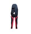 PROLİNK PY-023 PABUÇ SIKMA PENSESİ 22.18-16.14-12.10-4-6mm