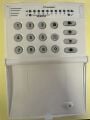 ALARM KEYPEDİ PREMİER  RKP 4  DAA-0005 TEXECOM