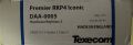ALARM KEYPEDİ PREMİER  RKP 4  DAA-0005 TEXECOM