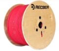 REÇBER FE180 2x2x0,80mm+0,80mm YANGIN ALARM KABLOSU - 112051