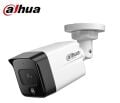 Dahua IPC-HFW1431TC1-SA-0360B 3.6MM 4MP SESLİ STARLİGHT BULLET DIŞ MEKAN IP KAMERA