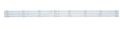 TV LED BAR 2514 TAKIM 3 LÜ-STT-4350-HL-00430A30-WİNKEL
