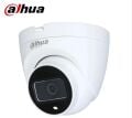 Dahua IPC-HDW1431V-SA-0280 2.8MM 4MP SESLİ STARLİGHT DOME İÇ MEKAN IP KAMERA