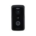 Dahua DHI-VTO2111D-P-S3 IP Villa Tipi Zil Paneli