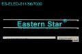 TV LED BAR 805 1 Lİ ÇUBUK-A39LBM330-A39LBM330-G39LB9436-B39LBM330-ELED011-WİNKEL