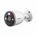 DAHUA F3D-PV 3MP 2.8mm WiFi Dış Mekan IP Kamera Çakar + Çift Ses+ Fullcolor