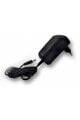 6 VOLT 2 AMPER PLASTİK KASA ADAPTÖR