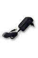 6 VOLT 2 AMPER PLASTİK KASA ADAPTÖR