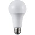 CATA CT-4278 12 WATT DİMLENEBİLİR LED AMPUL BEYAZ